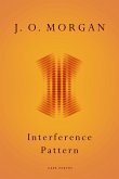 Interference Pattern (eBook, ePUB)