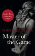 Master of the Game (eBook, ePUB) - Bild 1