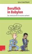 Beruflich in Babylon (eBook, ePUB) - Bild 1