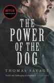 The Power of the Dog (eBook, ePUB)