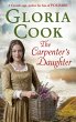 The Carpenter's Daughter (eBook, ePUB) - Bild 1
