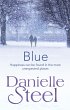 Blue (eBook, ePUB) - Bild 1