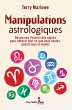 Manipulations astrologiques (eBook,... - Bild 1