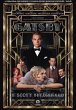 O Grande Gatsby: The Great Gatsby... - Bild 1
