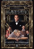 O Grande Gatsby: The Great Gatsby (eBook, ePUB)