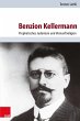 Benzion Kellermann (eBook, PDF) - Bild 1