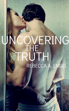 Uncovering The Truth (eBook, ePUB) Cover Uncovering The Truth (eBook, ePUB)