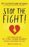 Stop the Fight! (eBook, ePUB)