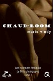 Chaud-room (eBook, ePUB)