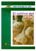 El cultivo del ajo (eBook, PDF) El cultivo del ajo (eBook, PDF)