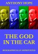 The God in the Car (eBook, ePUB) - Bild 1