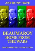 Beaumaroy Home from the Wars (eBook, ePUB)