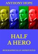 Half a Hero (eBook, ePUB) - Bild 1