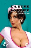 La fine bouche (eBook, ePUB) La fine bouche (eBook, ePUB)