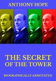 The Secret of the Tower (eBook, ePUB)