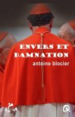 Envers et damnation (eBook, ePUB)