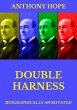 Double Harness (eBook, ePUB) - Bild 1