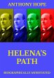 Helena's Path (eBook, ePUB) - Bild 1