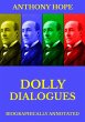 Dolly Dialogues (eBook, ePUB) - Bild 1