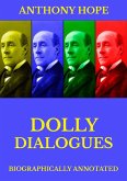 Dolly Dialogues (eBook, ePUB)