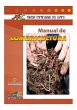 Manual de Lombricultura. (eBook, PDF) - Bild 1