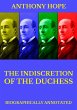 The Indiscretion of the Duchess (eBook,... - Bild 1