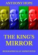 The King's Mirror (eBook, ePUB) - Bild 1