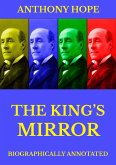 The King's Mirror (eBook, ePUB)
