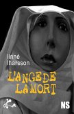 L'ange de la mort (eBook, ePUB) L'ange de la mort (eBook, ePUB)