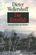 Der Ernstfall (eBook, ePUB) - Bild 1