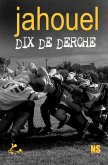 Dix de derche (eBook, ePUB)