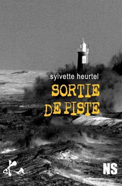 Cover Sortie de piste (eBook, ePUB)
