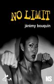 No Limit (eBook, ePUB)