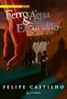 Ferro, Água & Escuridão (eBook, ePUB) - Bild 1