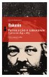 Revolução e liberdade (eBook, ePUB) - Bild 1