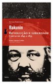 Revolução e liberdade (eBook, ePUB)