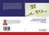 Task Based Language Teaching: An... - Bild 1