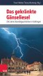 Das gekränkte Gänseliesel (eBook, PDF) - Bild 1