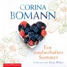 Ein zauberhafter Sommer - Bild 1