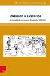 Inklusion & Exklusion (eBook, PDF) - Bild 1