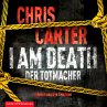 I Am Death. Der Totmacher / Detective... - Bild 1