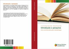 Introdução a pesquisa - Paiva Silva, Lucas Eustáquio;Manoel Silva, Ulisses