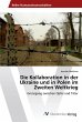 Die Kollaboration in der Ukraine und in... - Bild 1
