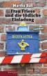 Frau Friese und die tödliche Einladung... - Bild 1