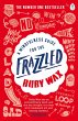 A Mindfulness Guide for the Frazzled... - Bild 1