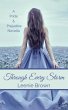 Through Every Storm (Darcy And... A... - Bild 1