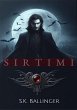 Sirtimi (eBook, ePUB) - Bild 1