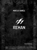 Rehan (eBook, ePUB)