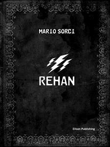 Rehan (eBook, ePUB) - Sorci, Mario