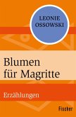 Blumen für Magritte (eBook, ePUB)